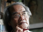 Bóng đá anh, ngoại hạng anh, lịch thi đấu euro 2012, Nhà văn Sơn Tùng rút khỏi giải Nhà nước